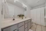 656 Bay Drive - Photo 59