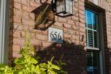 656 Bay Drive - Photo 6