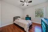 656 Bay Drive - Photo 60