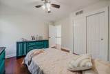 656 Bay Drive - Photo 61