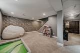 656 Bay Drive - Photo 62