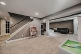 656 Bay Drive - Photo 63