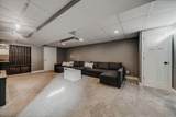 656 Bay Drive - Photo 64