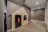 656 Bay Drive - Photo 67