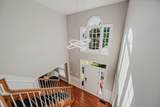 656 Bay Drive - Photo 7