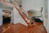 656 Bay Drive - Photo 8