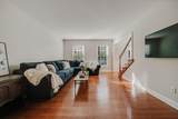656 Bay Drive - Photo 9