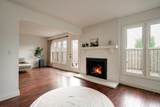 4580-4580 Carriage Hill Lane - Photo 1