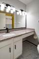 4580-4580 Carriage Hill Lane - Photo 12
