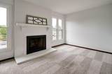 4580-4580 Carriage Hill Lane - Photo 13