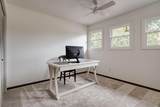 4580-4580 Carriage Hill Lane - Photo 14