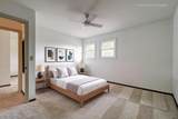 4580-4580 Carriage Hill Lane - Photo 15