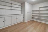 4580-4580 Carriage Hill Lane - Photo 16