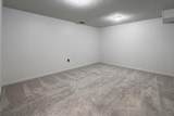 4580-4580 Carriage Hill Lane - Photo 17