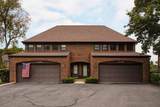 4580-4580 Carriage Hill Lane - Photo 2