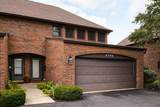 4580-4580 Carriage Hill Lane - Photo 3