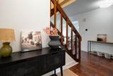 4580-4580 Carriage Hill Lane - Photo 5