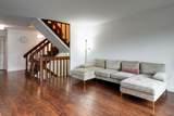 4580-4580 Carriage Hill Lane - Photo 6
