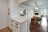 4580-4580 Carriage Hill Lane - Photo 7