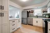 4580-4580 Carriage Hill Lane - Photo 8
