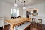 4580-4580 Carriage Hill Lane - Photo 9
