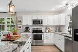 714 Crestrose Drive - Photo 10