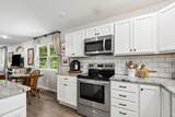 714 Crestrose Drive - Photo 11