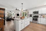 714 Crestrose Drive - Photo 12