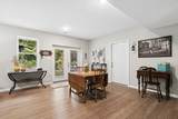 714 Crestrose Drive - Photo 37