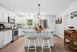 714 Crestrose Drive - Photo 4