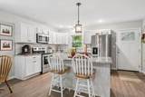 714 Crestrose Drive - Photo 5