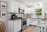 714 Crestrose Drive - Photo 6