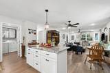714 Crestrose Drive - Photo 8