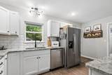 714 Crestrose Drive - Photo 9