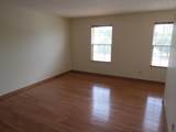 5451 Bentonhurst Court - Photo 16