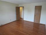 5451 Bentonhurst Court - Photo 17