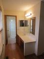 5451 Bentonhurst Court - Photo 18