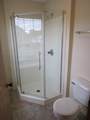 5451 Bentonhurst Court - Photo 19