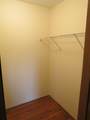 5451 Bentonhurst Court - Photo 20