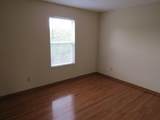 5451 Bentonhurst Court - Photo 21