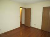 5451 Bentonhurst Court - Photo 22