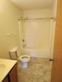 5451 Bentonhurst Court - Photo 23