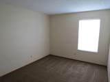 5451 Bentonhurst Court - Photo 24