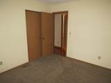 5451 Bentonhurst Court - Photo 25