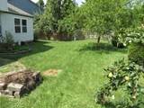 5451 Bentonhurst Court - Photo 26