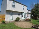 5451 Bentonhurst Court - Photo 27