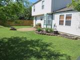 5451 Bentonhurst Court - Photo 28