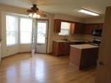5451 Bentonhurst Court - Photo 6