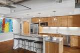 199-305 5th Street - Photo 10