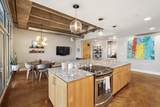 199-305 5th Street - Photo 11